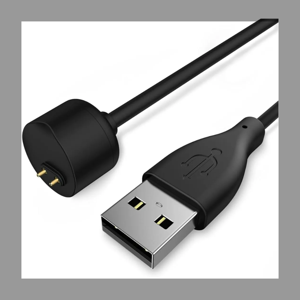 POCO C75 本体 充電器　ケーブル付　グローバル版　xiaomi　シャオミ POCO C75 本体 充電器 ケーブル付 グローバル版 - メルカリ
