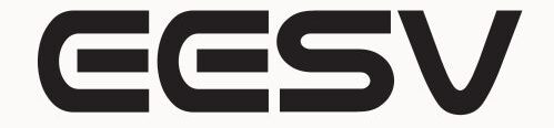 eesv(イーシュ)：エンドウ電子サービス