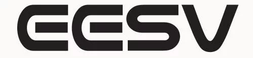 eesv(イーシュ)：エンドウ電子サービス